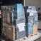 Cecotec GRADO BCD elettrodomestici restituisce EXPORT foto 2