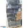 Cecotec GRADO BCD elettrodomestici restituisce EXPORT foto 6