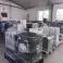20 pallets met Amazon huishoudelijke apparaten - niet getest, direct en Origineel foto 4