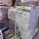 20 pallets met Amazon huishoudelijke apparaten - niet getest, direct en Origineel foto 3