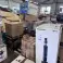 20 pallets met Amazon huishoudelijke apparaten - niet getest, direct en Origineel foto 2