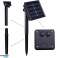 ZD124 Girlande Lampen 10m   100LED Bild 27