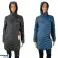 15 шт. Quiksilver, Bench, Billabong та інші Жінки &amp; Куртки чоловічі, Куртки зимові, Куртки перехідні, Верхній одяг, Оптовий залишок на складі зображення 4