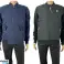 15 шт. Quiksilver, Bench, Billabong та інші Жінки &amp; Куртки чоловічі, Куртки зимові, Куртки перехідні, Верхній одяг, Оптовий залишок на складі зображення 5