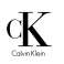 ПРАЗДНИЧНАЯ АКЦИЯ 2025 - CALVIN KLEIN - Скидка для вновь зарегистрированных клиентов - Лучшие коллекции мировых брендов. Доставка в 196 стран изображение 3