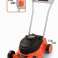 KER 7600360159 Kosiarka black &amp; decker zdjęcie 5