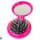 Nail and Hair Art Set Casket image 3