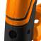 Glue Gun 8 mm 4V USB Powered image 91