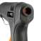 Glue Gun 11 mm  60W image 117