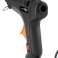 Glue Gun 11 mm  60W image 143