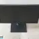 Samsung 23" FHD S23C650D IPS LED Display Port DVI VGA Bild 1