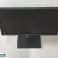 Samsung-skjerm 23" FHD S23C450B DVI VGA bilde 1