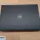 Dell Latitude 5480 5490 | i3/i5/i7 4/8/16 ГБ 128-512SSD изображение 1
