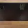 Lenovo Thinkpad X1 Tablet Gen. 1 Gen. 2 Bild 1