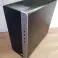 HP Elitedesk 800 G1 G2 G3 | i5/i7 8/16GB 256/512SSD foto 1
