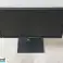 Samsung 23" FHD S23C650D IPS LED Display Port DVI VGA Bild 2