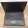 Dell Latitude 5480 5490 | i3/i5/i7 4/8/16 ГБ 128-512SSD изображение 2