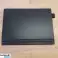 Lenovo Thinkpad X1 Tablet Gen. 1 Gen. 2 Bild 2