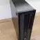 HP Elitedesk 800 G1 G2 G3 | i5/i7 8/16GB 256/512SSD foto 2