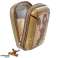 Lagersalg Disney Case Deksler bilde 1