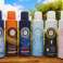 Forea Deodorant - Dames Classic - 200ml - Gemaakt in Duitsland - EUR1 foto 1