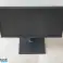 Samsung 23" FHD S23C650D IPS LED Display Port DVI VGA Bild 3