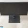 Samsung-skjerm 23" FHD S23C450B DVI VGA bilde 3