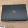 Dell Latitude 5480 5490 | i3/i5/i7 4/8/16 ГБ 128-512SSD изображение 3