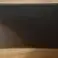 Lenovo Thinkpad X1 Tablet Gen. 1 Gen. 2 Bild 3