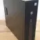 HP Elitedesk 800 G1 G2 G3 | i5/i7 8/16GB 256/512SSD foto 3