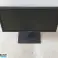 Samsung-skjerm 23" FHD S23C450B DVI VGA bilde 4