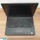 Dell Latitude 5480 5490 | i3/i5/i7 4/8/16 ГБ 128-512SSD изображение 4