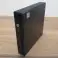 HP Elitedesk 800 G1 G2 G3 | i5/i7 8/16GB 256/512SSD foto 4