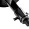 Araire M14 pour 58G084 120 x 600 mm photo 47