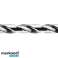 Baildon BASIC metallbor DIN 338 RN NWKa 12 mm. HSS S . 151 101 mm bilde 106