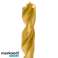 Metallipuur Baildon DIN 338 RN 11 mm. HSS TiN S. 142 94 mm 3 tasapinnaga foto 76