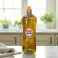 Reine Welle - Spülmittel Forest Fruit 1L - Made in EU - EUR1 Bild 4