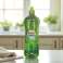 Pure Wave - Afwasmiddel - Origineel 1 L Made in EU - EUR1. - foto 1