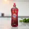 Pure Wave - Afwasmiddel - Origineel 1 L Made in EU - EUR1. - foto 4