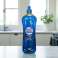 Pure Wave mosogatószer - különböző minőségek -1 L - Made in EU - EUR1 / Ursp. kép 1
