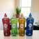 Reine Welle - Spülmittel Forest Fruit 1L - Made in EU - EUR1 Bild 1