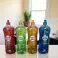Forea Deodorant - Dames Classic - 200ml - Gemaakt in Duitsland - EUR1 foto 4