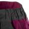 Damen Arbeitslatzhose Größe XL Bild 78
