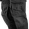 Tööriided DENIM mustad suurus L foto 105