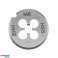 Narzynka Baildon   dimensione M6. HSS. 1 pz. foto 25