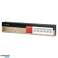 RIO SP 6. Wand- und Deckenleuchte. E27 max. 6x60W. IP20. weiß Bild 18