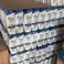 Head and Shoulders 360ml šampūnas nuo pleiskanų skirtingi asortimentai nuotrauka 3