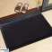DA260 Tapis Antidérapant 60x40 photo 38