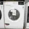 AEG weiße Ware - B-Ware &amp;amp; Retouren Ware - Durchschnittlich ab 140€ Bild 4