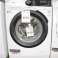 AEG weiße Ware - B-Ware &amp;amp; Retouren Ware - Durchschnittlich ab 140€ Bild 5